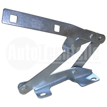 AutoTechteile 5050080 AutoTechteile 5050080